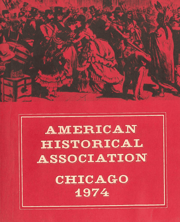 AM_1974_Program_Cover