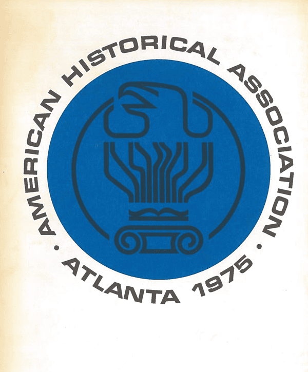 AM_1975_Program_Cover