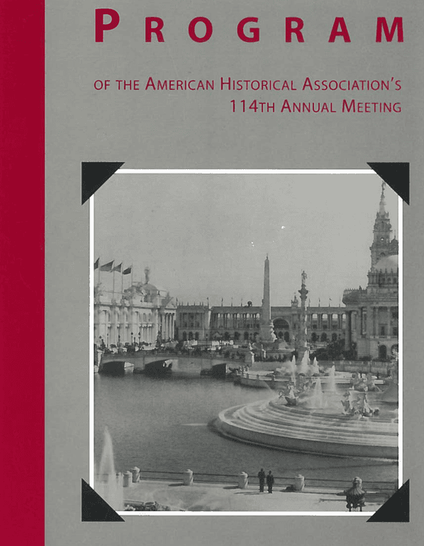 AM_2000_Program_Cover