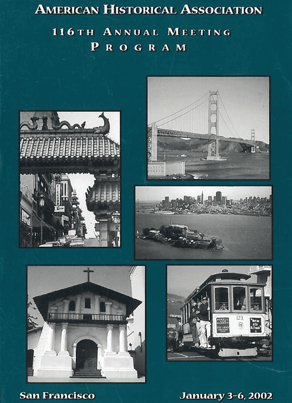 AM_2002_Program_Cover