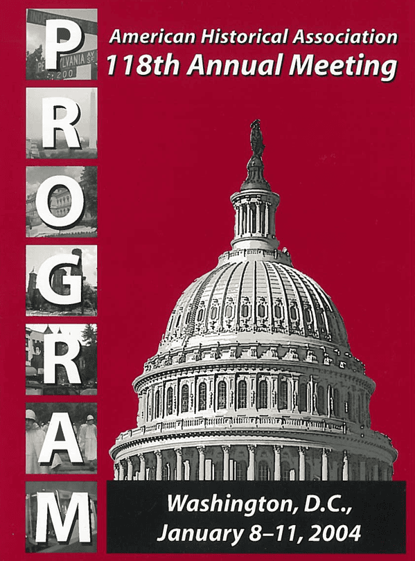 AM_2004_Program_Cover