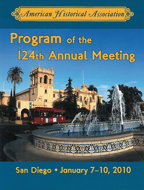 AM_2010_Program_Cover