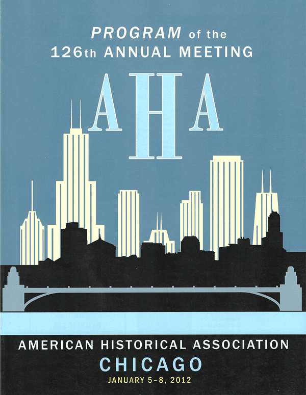 AM_2012_Program_Cover