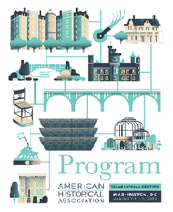 AM_2018_Program_Cover