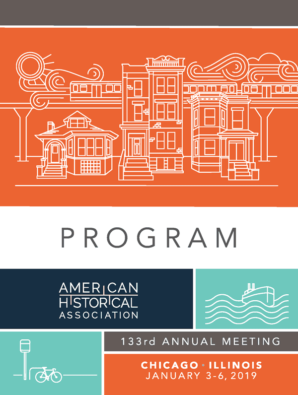 AM_2019_Program_Cover