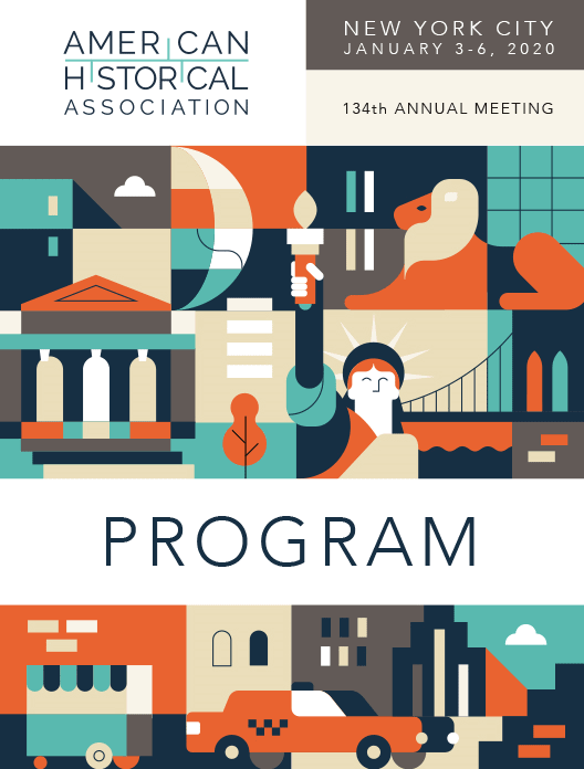 AM_2020_Program_Cover