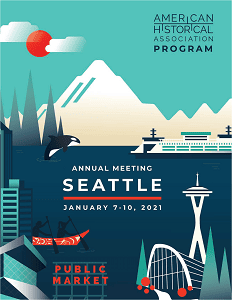 AM_2021_Program_Cover