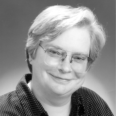 Lynn Hunt