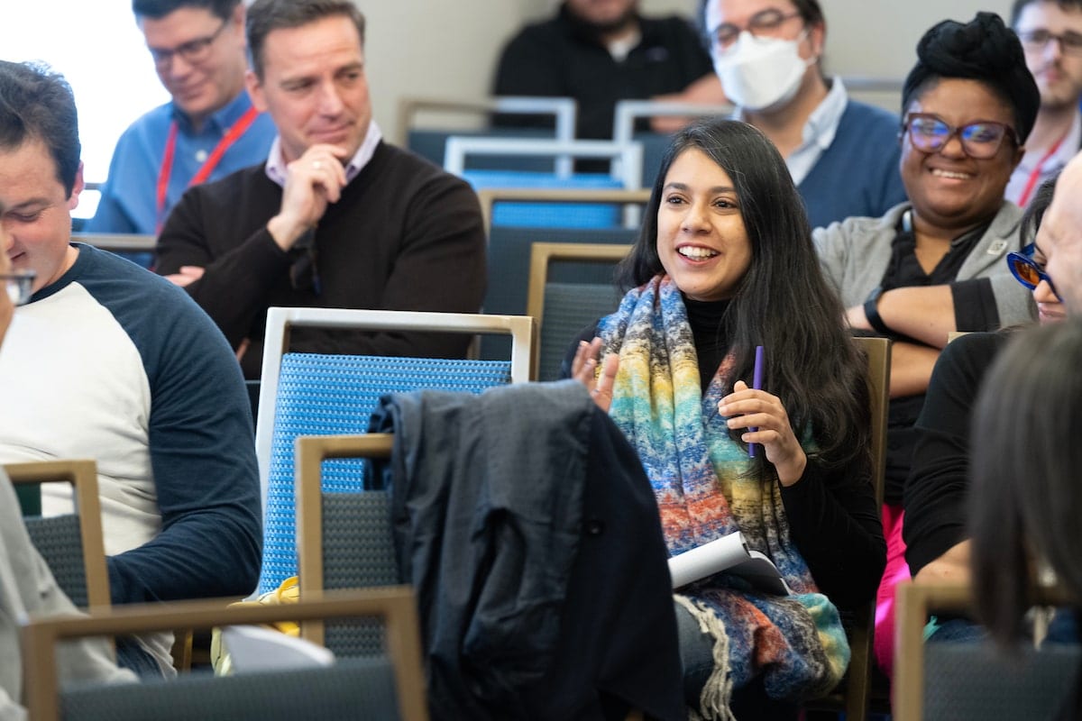 call-for-proposals-aha25