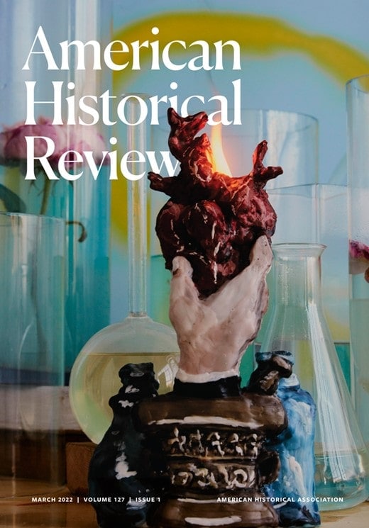 march-2022-ahr-cover-min march-2022-ahr-cover-min