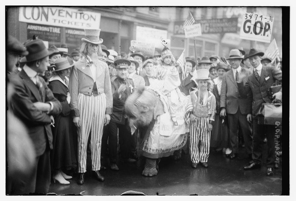 13148770954_2648cf260f_b