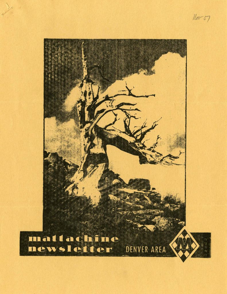 18458829385_ff661602bf_k