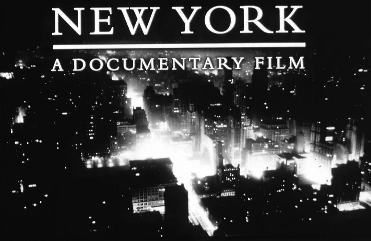 Title photo courtesy Thirteen/WNET