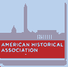 2014 Annual Meeting