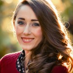 2015 Headshot