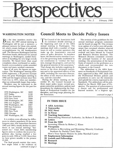 8802 Cover