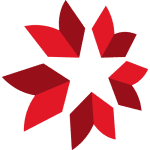ACLS Logo