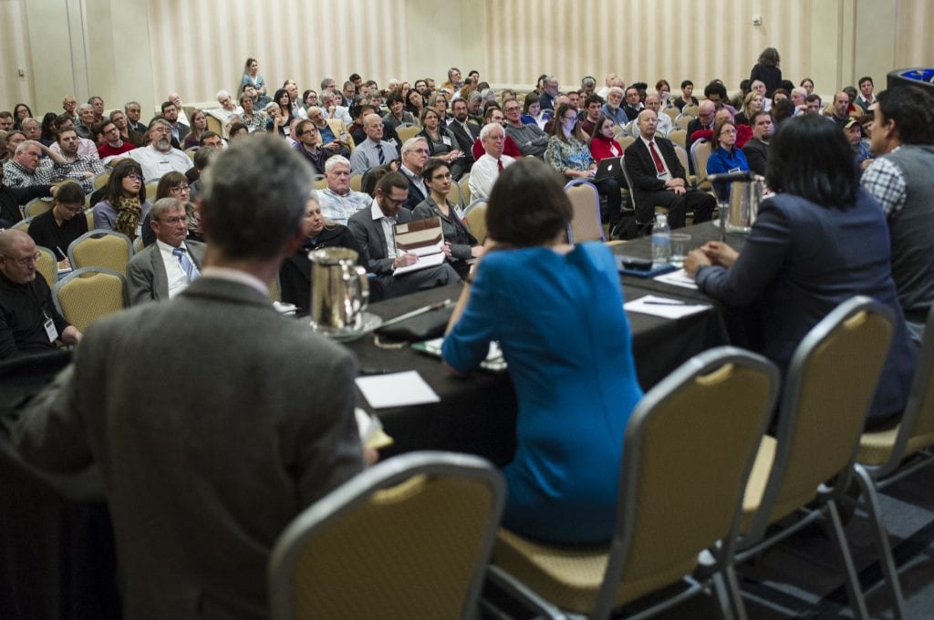 aha-2016-atlanta-georgia-january-7-2015-plenary-session-021