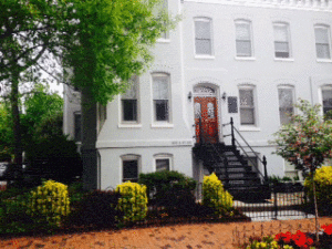 series_AHA-Building-Spring