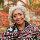 Darlene Clark Hine