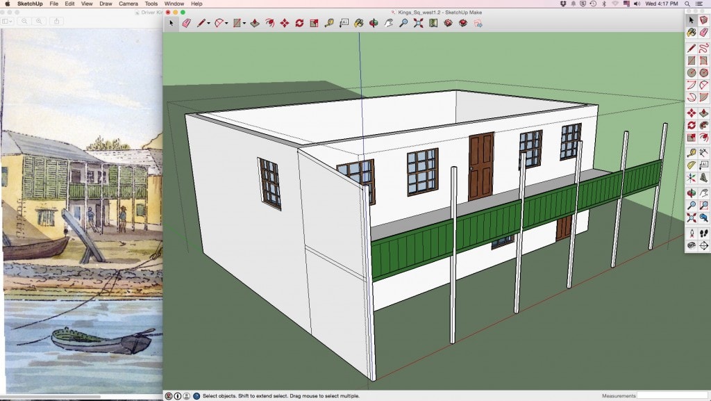 AialaLevy_BCHI_blog_screenshot