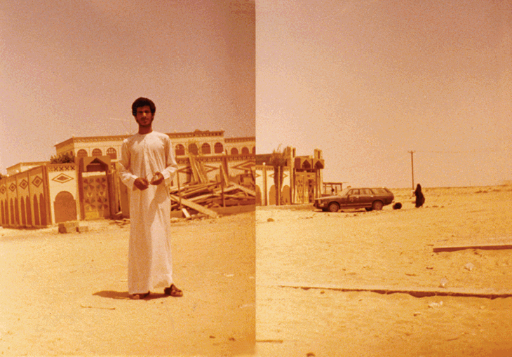 Almutawa-Biennale300dpi.tif