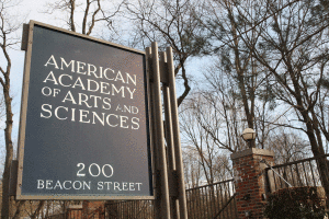 American-Academy-AS