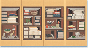Archives-Tips_LACMA