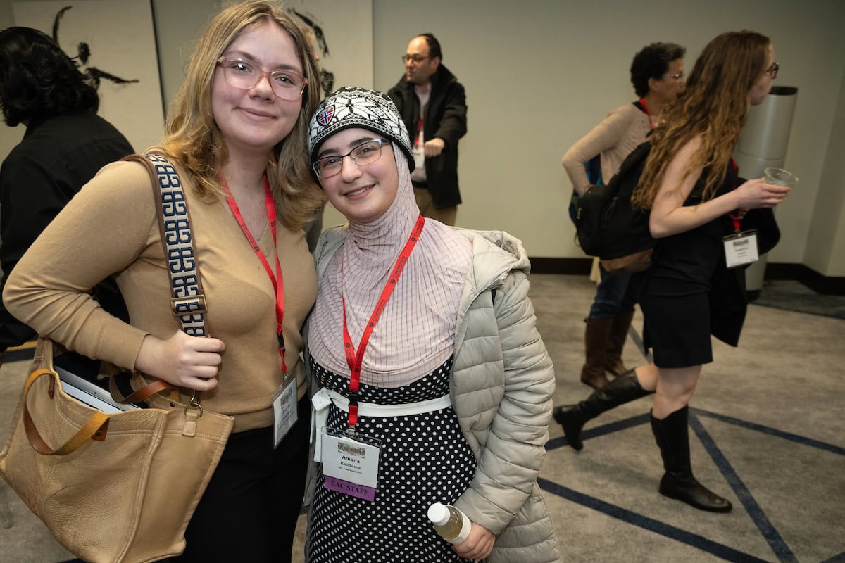 American Historical Association 2024 Annual Meeting - San Francisco - Thursday - January 4, 2024 Opening Reception - Parc 55