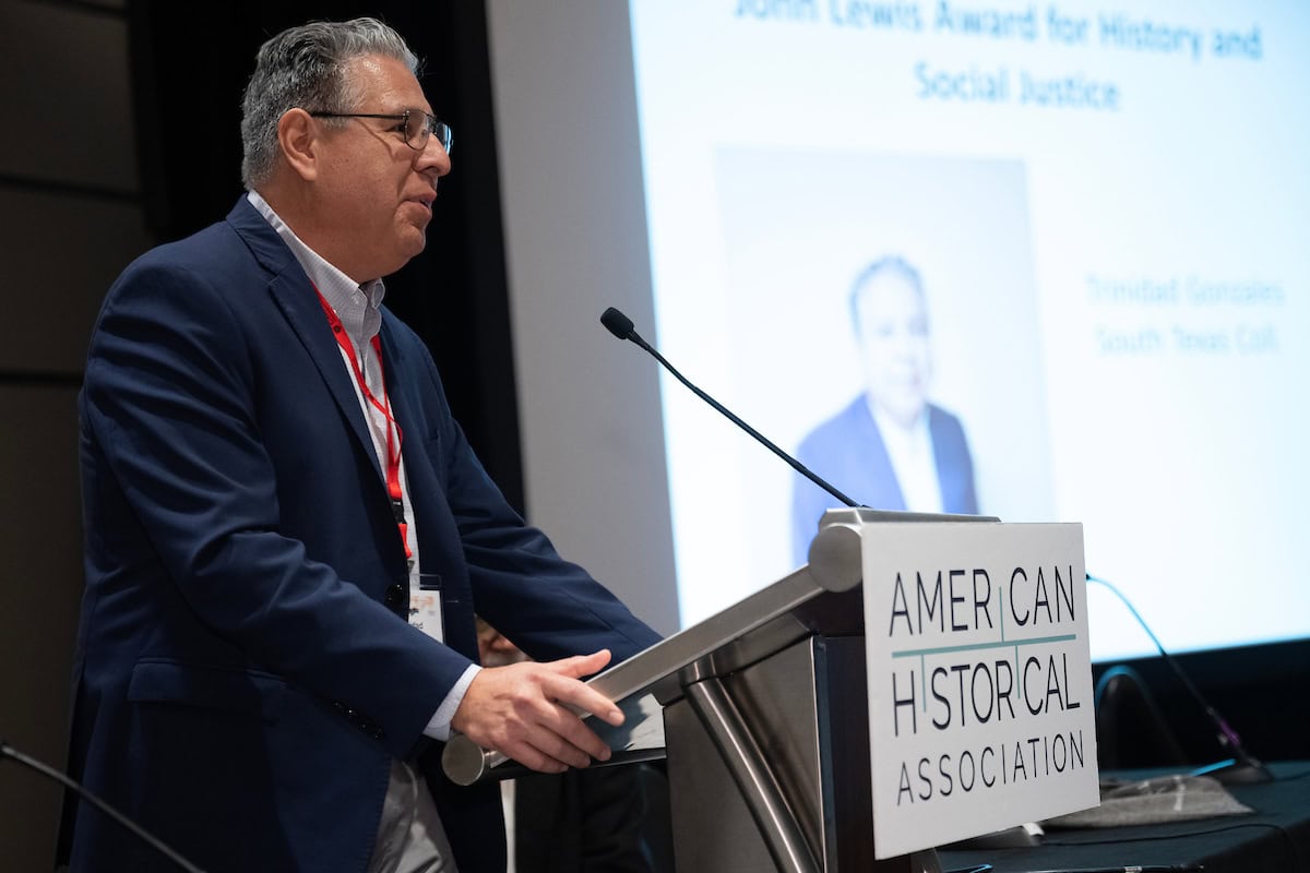 AHA Awards Ceremony - Thursday - January 5, 2023