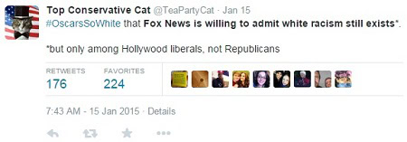 FoxNews_admit_tweet_medium