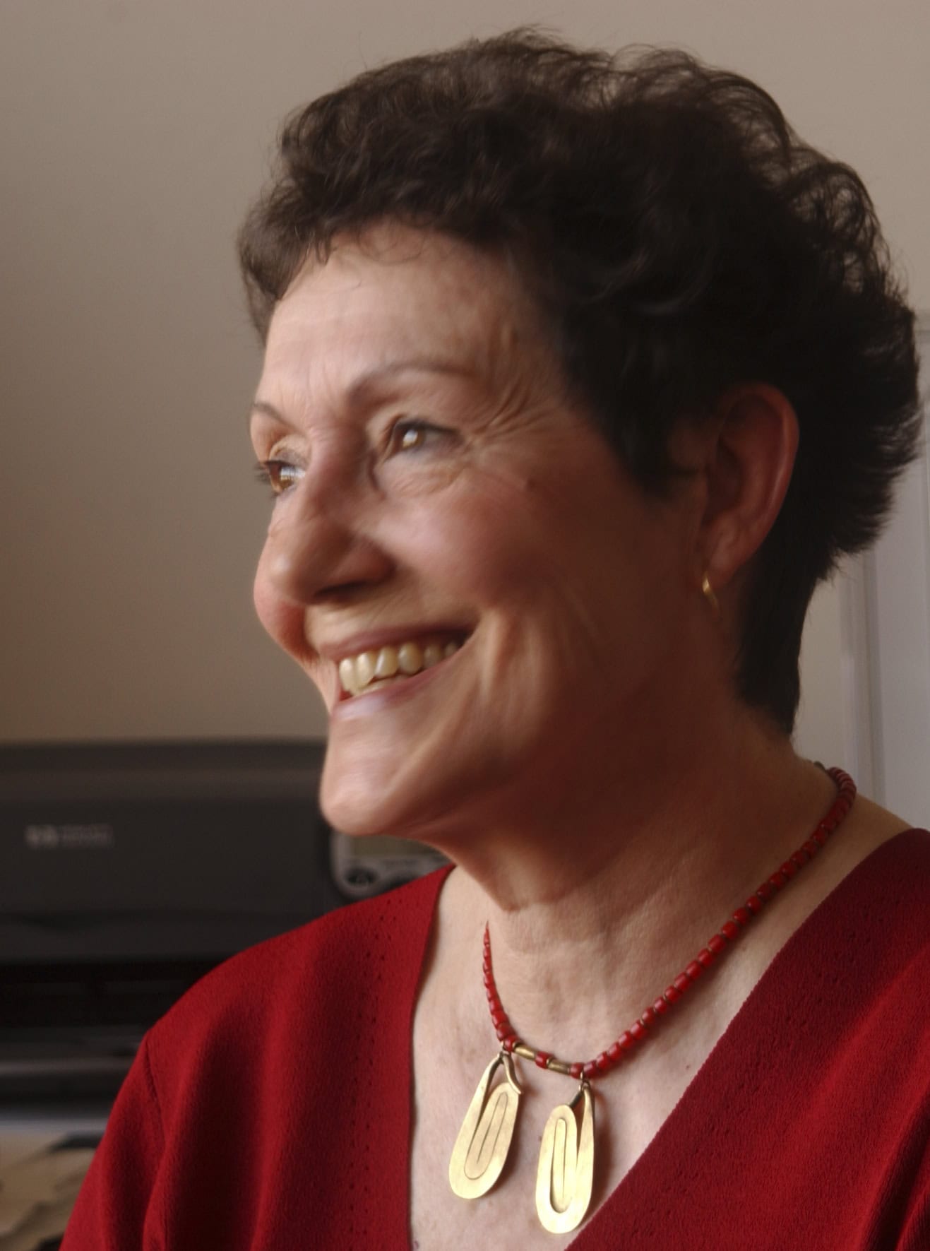 Sylvia R. Frey (1935–2021) – AHA