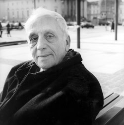 Fritz Klein