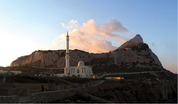 Gibraltar%20Mosque.tif