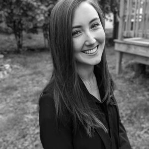 Leah Valtin-Erwin