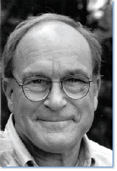 Peter J. Seybolt