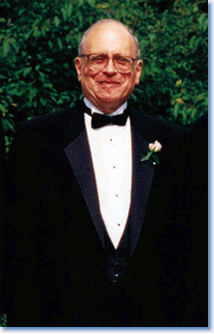 Herbert Shapiro