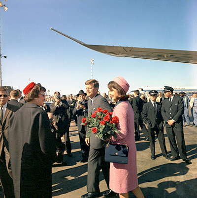 JFK4