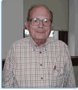 Larry Gelfand