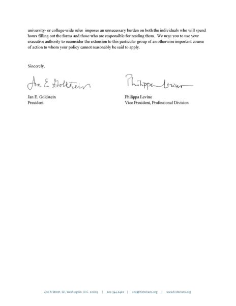 Letter to Virginia Governor Terry McAuliffe_Page_2