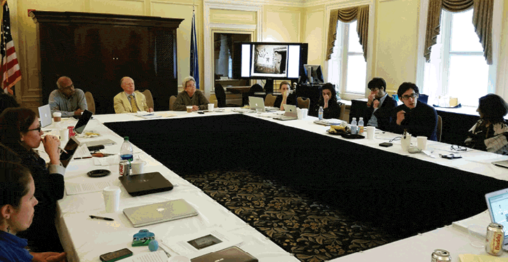 Moniz-SeptCol-Fig3.gif