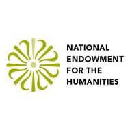 NEH-Logo-190