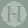 NN