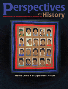 November_Perspectives