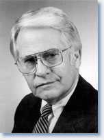 James C. Olson