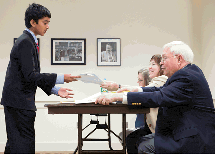 Schaffer-NHD1.gif