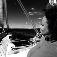 Sharita J Thompson Photo