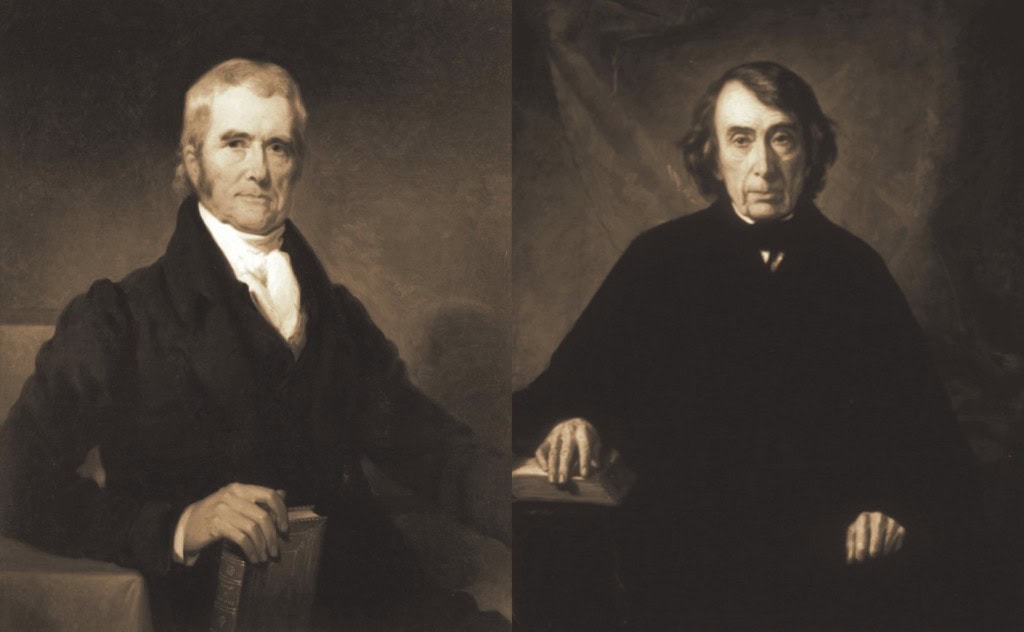 Slavery_Killed_Const