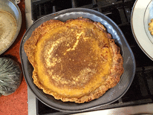 Thanksgiving_3
