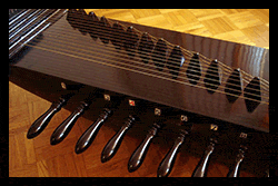 Tuning